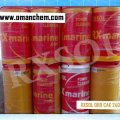 RXSOL ORG CAK 2465