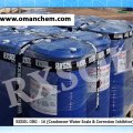 RXSOL ORG16 Condenser Water Scale Corrosion Inhibitor