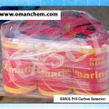 RXSOL PCS Carbon Remover