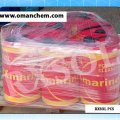 RXSOL PCS
