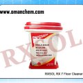 RXSOL RX 7 Floor Cleaner