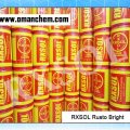 RXSOL Rusto Bright