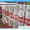 RXSOL Zyme 700 FN