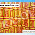 RXSOL Zyme Digestor