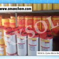 RXSOL Zyme Micro Bio