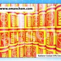 Radiator Coolant 20% Conc.