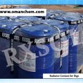 Radiator Coolant for Rigs