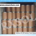 Redkleen RX 400 Radiator Flush Cleaner