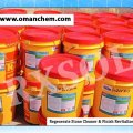 Regenerate Stone Cleaner & Finish Revitalizer