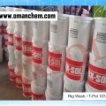 Rig Wash / T-Pol 103
