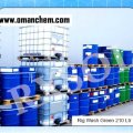 Rig Wash Powder