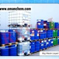 Rig Wash Liquid