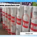 RODINE Sol