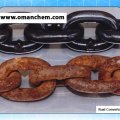 Rust Convertor