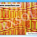 Rust Remover