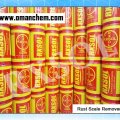 Rust Scale Remover