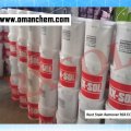 Rust Stain Remover RSR ECO