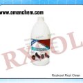 Rustosol 500 ml