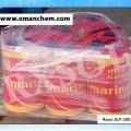 Buffer Cleaner