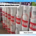 Rxsol Solution