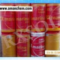 SEA CLEAN OIL