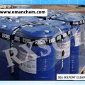 SEA SOLVENT CLEAN