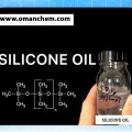 SILICONE OIL