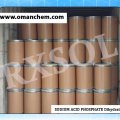 SODIUM ACID PHOSPHATE Dihydrate