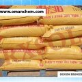SODIUM BROMIDE