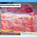 Sodium Sulphide Solution