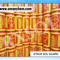 STACK SOL GUARD