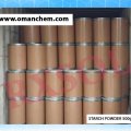 STARCH POWDER 500g