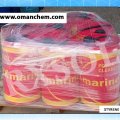 STYRENE