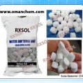 Salt Tablets