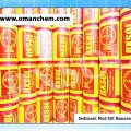 Sediment Mud Silt Remover