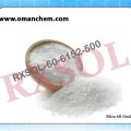 Silica AR Grade