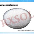 Silica Gel White Beads 5 Gram