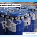 Silica Sol RX