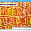 Skin Care Paste, Waterless hand Cleaner 400 g
