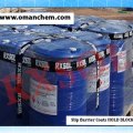 Slip Barrier Coats HOLD BLOCK