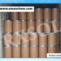 Sodium Amide