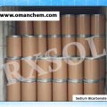 Sodium Bicarbonate
