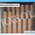 Sodium Bifluoride