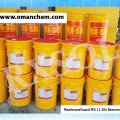 Sodium Bisulphite Liq