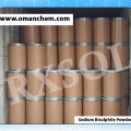 Sodium Bisulphite Powder
