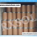 Sodium Bisulphite Powder