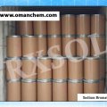 Sodium Bromate