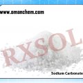 Sodium Carbonate
