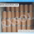Sodium Chlorite Flakes Powder