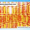 Sodium Chlorite Solution 25%